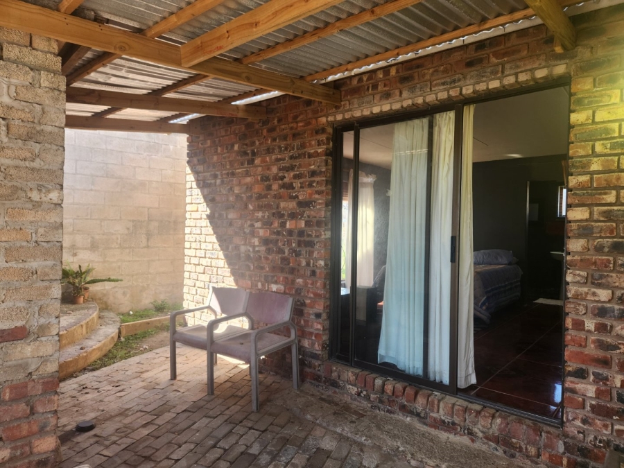 3 Bedroom Property for Sale in Andersonville Western Cape